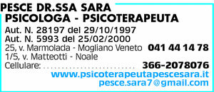 Visualizza Inserzione