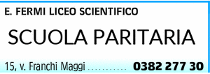 Visualizza Inserzione