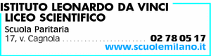 Visualizza Inserzione