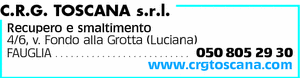 Visualizza Inserzione
