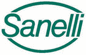 Coltellerie Sanelli Srl Coltellerie Sanelli Spa Logo Europages logo