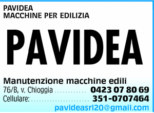 Visualizza Inserzione
