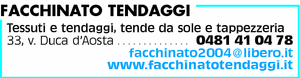 Visualizza Inserzione