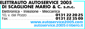 Visualizza Inserzione