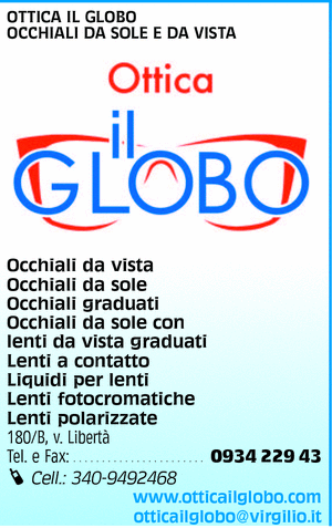 Visualizza Inserzione
