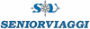 Agenzia Viaggi Seniorviaggi logo