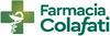 Farmacia Colafati dei Dottori Michele e Giuseppe Colafati Snc logo