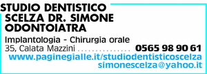Visualizza Inserzione