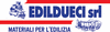 Edildueci Srl logo