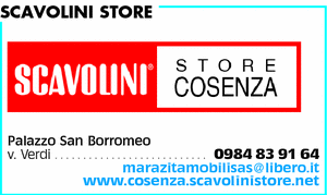 Visualizza Inserzione