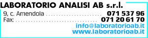 Visualizza Inserzione