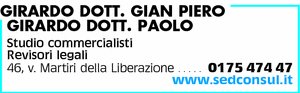 Visualizza Inserzione