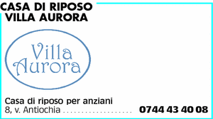 Visualizza Inserzione
