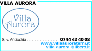 Visualizza Inserzione
