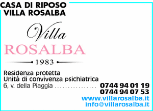 Visualizza Inserzione