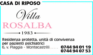 Visualizza Inserzione