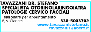 Visualizza Inserzione