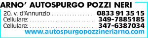 Visualizza Inserzione