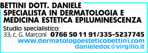 Visualizza Inserzione