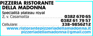 Visualizza Inserzione