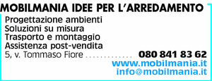 Visualizza Inserzione