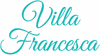 Villa Francesca di Paola Simona logo