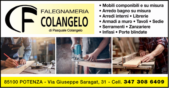 Visualizza Inserzione