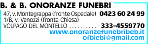 Visualizza Inserzione