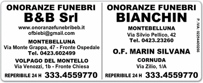 Visualizza Inserzione