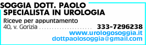 Visualizza Inserzione