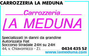 Visualizza Inserzione