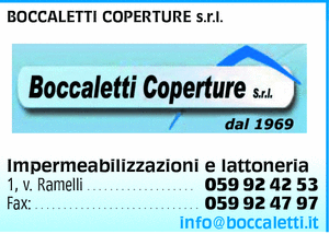 Visualizza Inserzione