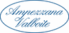 Onoranze Agenzia Funebre Ampezzana Valboite logo
