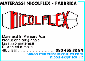 Visualizza Inserzione