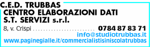 Visualizza Inserzione