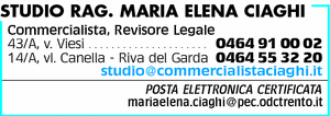 Visualizza Inserzione