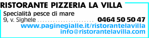 Visualizza Inserzione