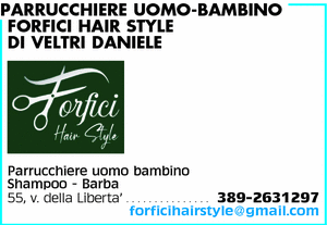 Visualizza Inserzione