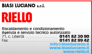 Visualizza Inserzione