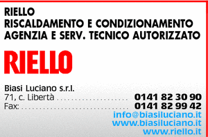 Visualizza Inserzione