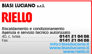 Visualizza Inserzione