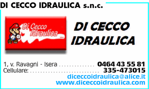 Visualizza Inserzione