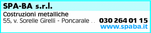 Visualizza Inserzione
