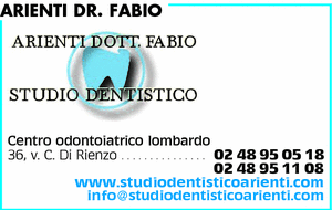 Visualizza Inserzione