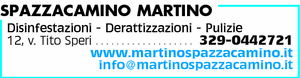 Visualizza Inserzione