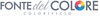 Fonte del Colore logo