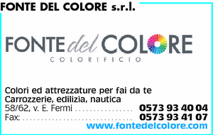 Visualizza Inserzione