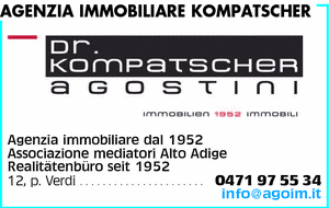 Visualizza Inserzione