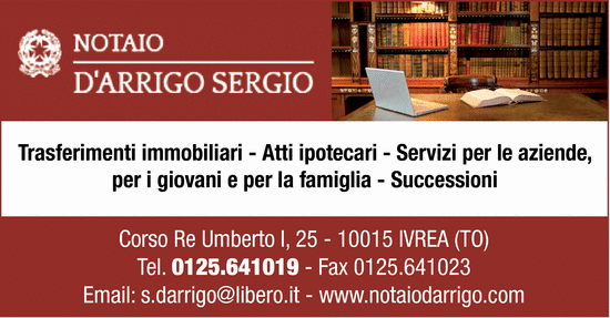 Visualizza Inserzione