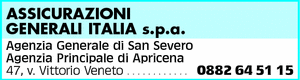 Visualizza Inserzione